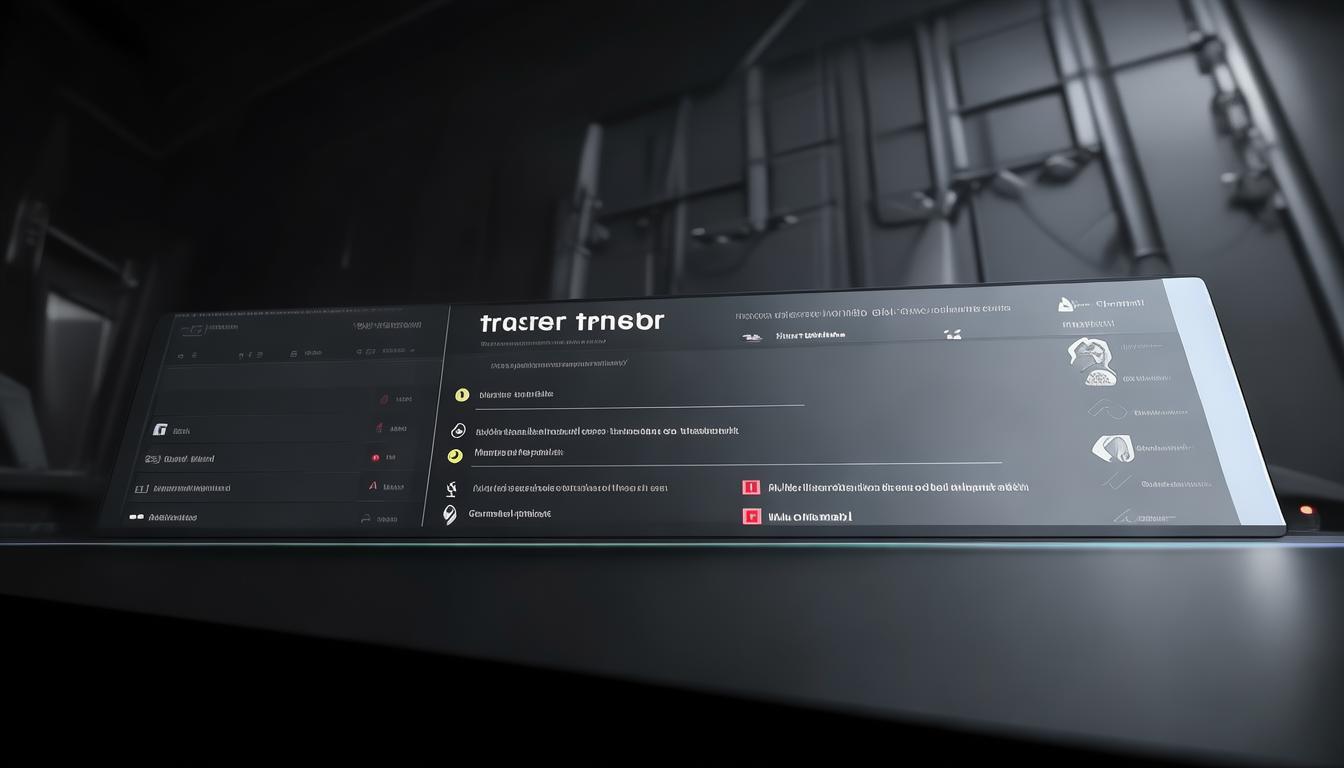 Trust Wallet新用户常见问题解答：创建、恢复钱包及转账要点
