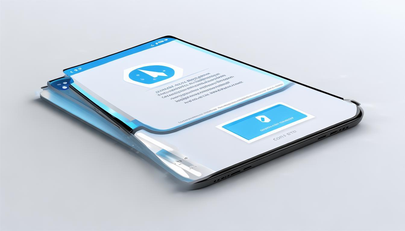 快速在智能设备安装Trust Wallet？掌握这些操作步骤很关键