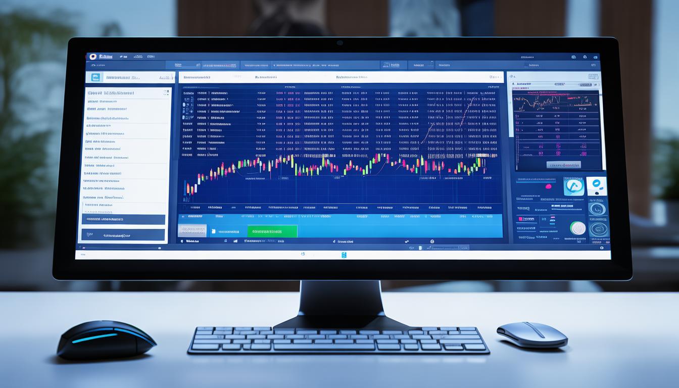 Trust Wallet钱包新版本上线，交易功能优化助你资产流动更高效