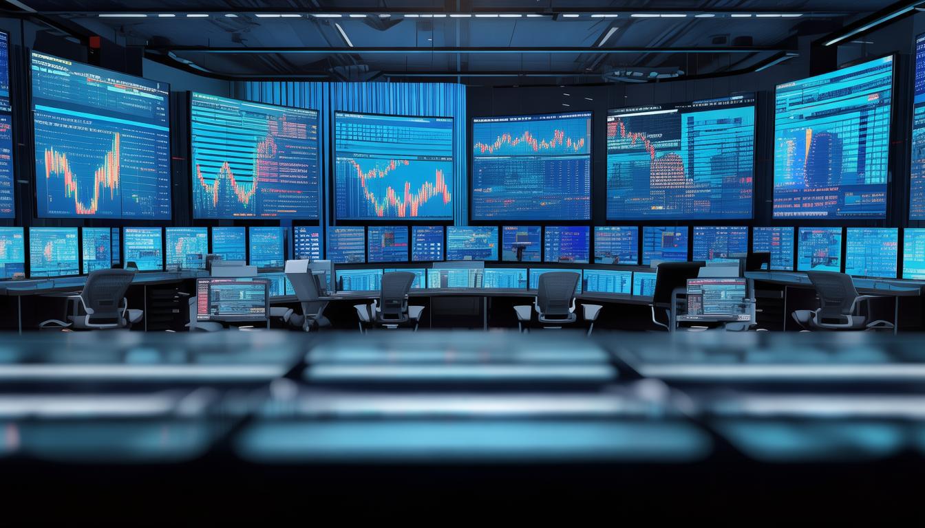 联络互动数字货币_Trust Wallet与法币交易的结合:数字资产与传统货币的联动_联动优势与数字货币