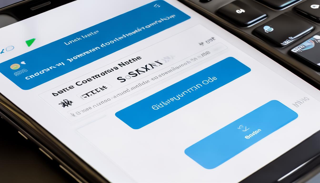 如何在Trust Wallet安卓版中启用双重身份验证,增强账户安全性?_手机老提示双重认证_安卓双重认证怎么关闭