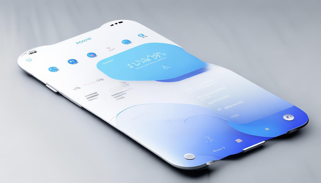 优化中心下载_通过Trust Wallet最新版本下载快速掌握新功能，优化使用体验！_优化版系统