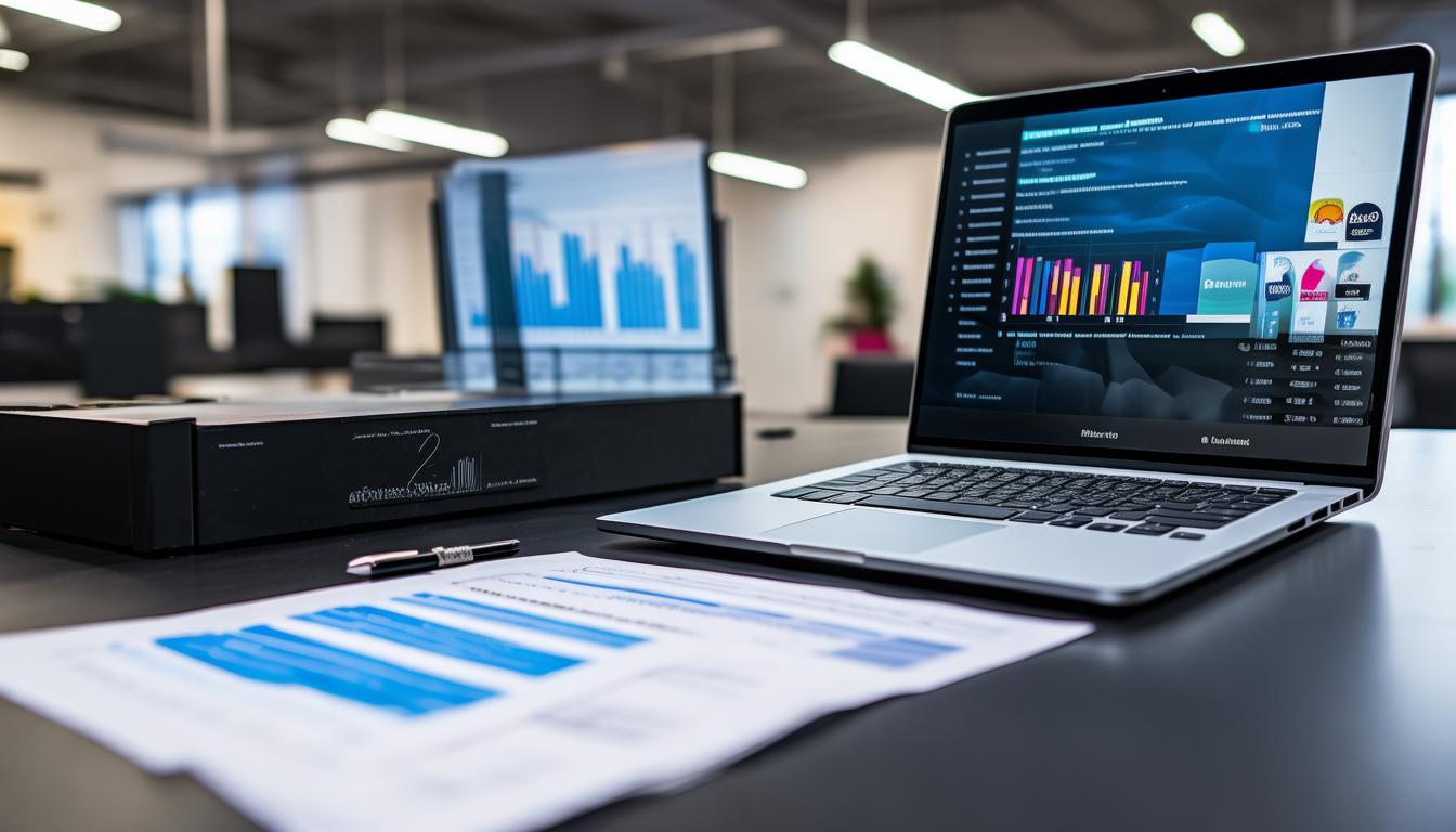 Trust Wallet 的安全审计背景_审计背景是什么意思_安全背景审查制度