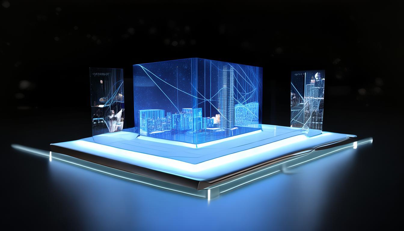 trust钱包和bxc_钱包英语_trustme