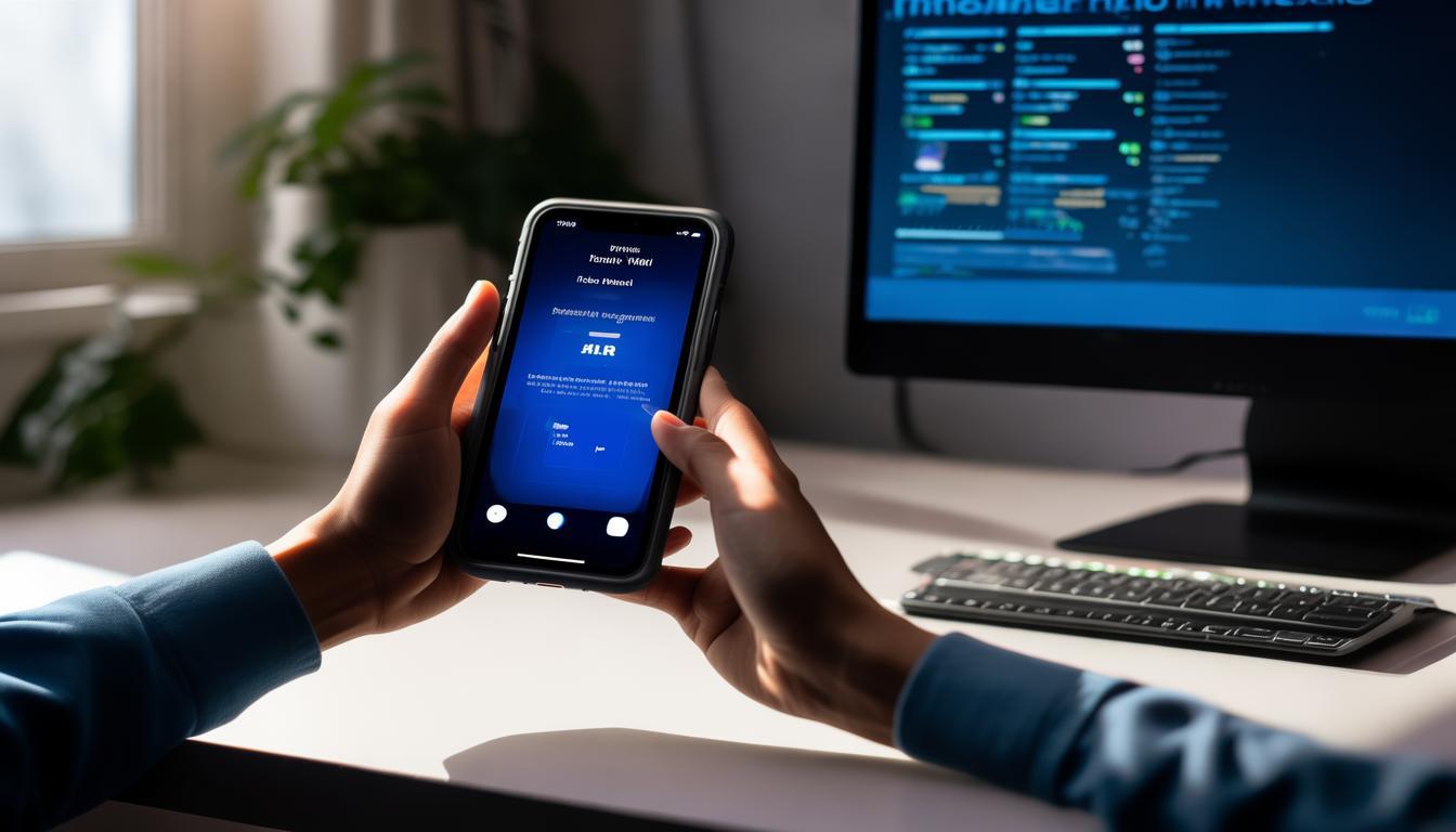 What users need to know about Trust Wallet and VPN interaction_What users need to know about Trust Wallet and VPN interaction_What users need to know about Trust Wallet and VPN interaction