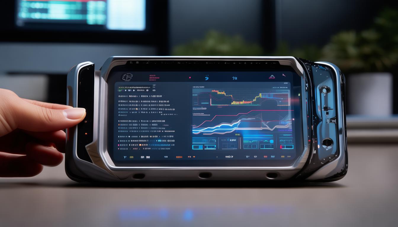 改变流动性_如何通过Trust Wallet改善用户的流动性分析?_改善流动性的方法有哪几种