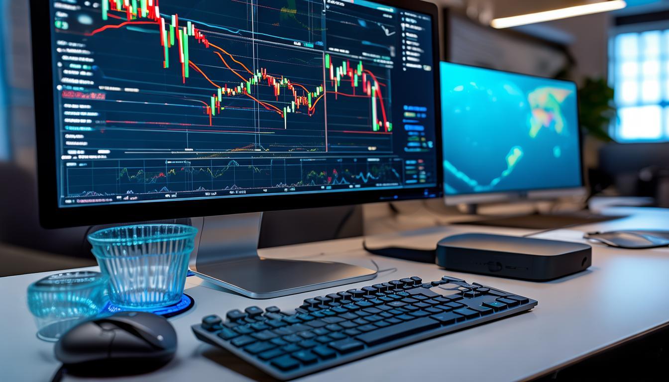 Trust Wallet 官网数字资产管理的策略与工具_策略数据产品_数字资产管理器coinbox