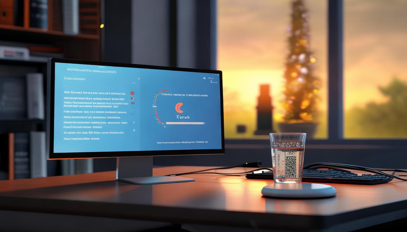 如何辩别翻墙软件下载Trust钱包的合法性?_如何辩别翻墙软件下载Trust钱包的合法性?_如何辩别翻墙软件下载Trust钱包的合法性?