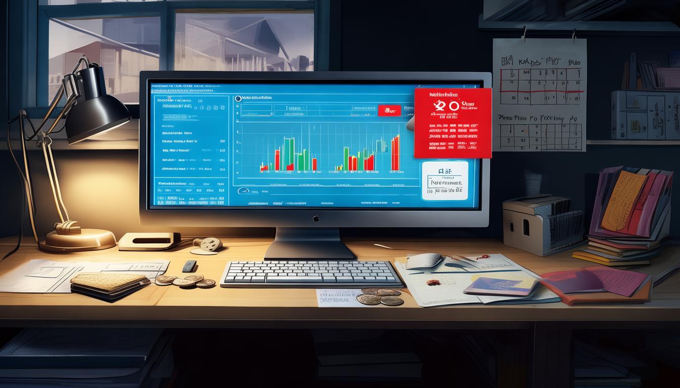 小额支付系统对收费_Trust钱包网络费用对小额交易的影响_小额频繁交易