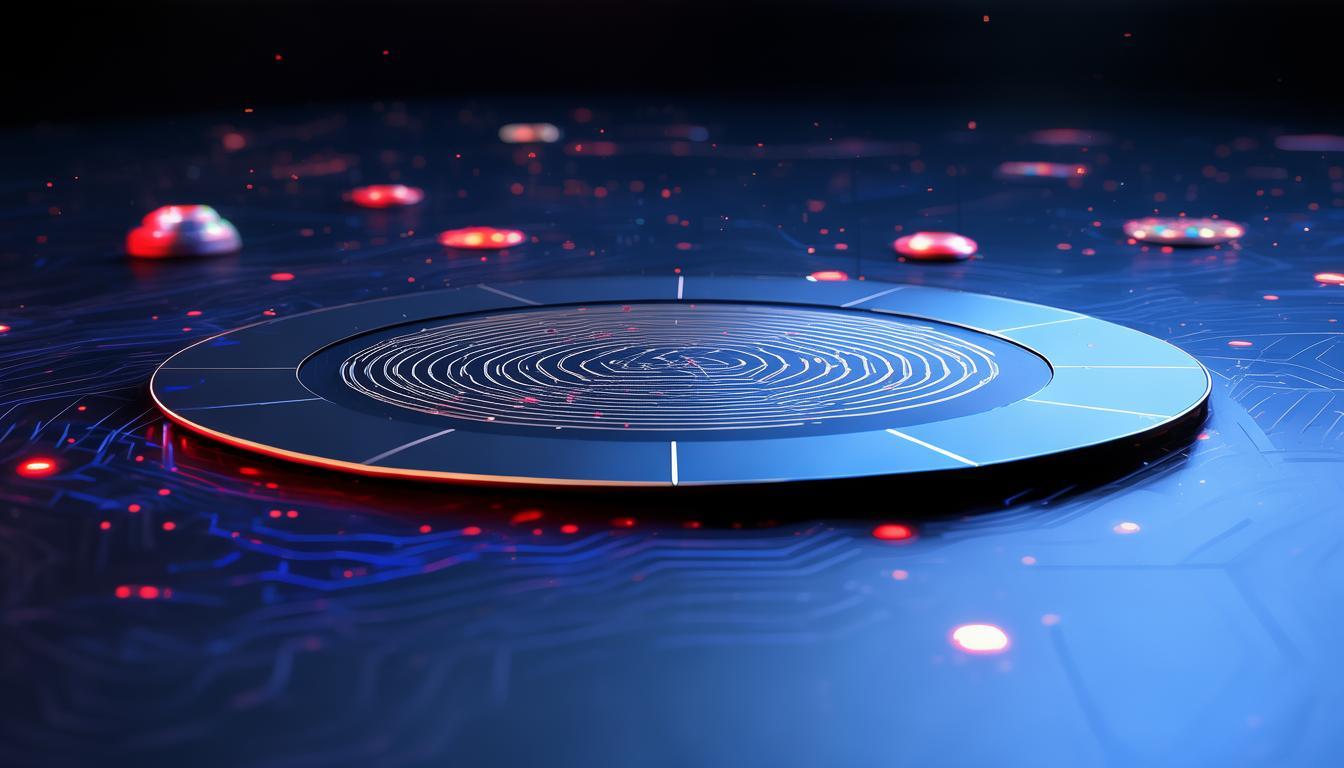 钱包签名是什么意思_钱包使用_Trust钱包多签名在去中心化操作中的重要性