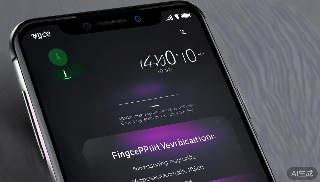 Trust钱包恢复流程至关重要，用户反馈意见助其改进
