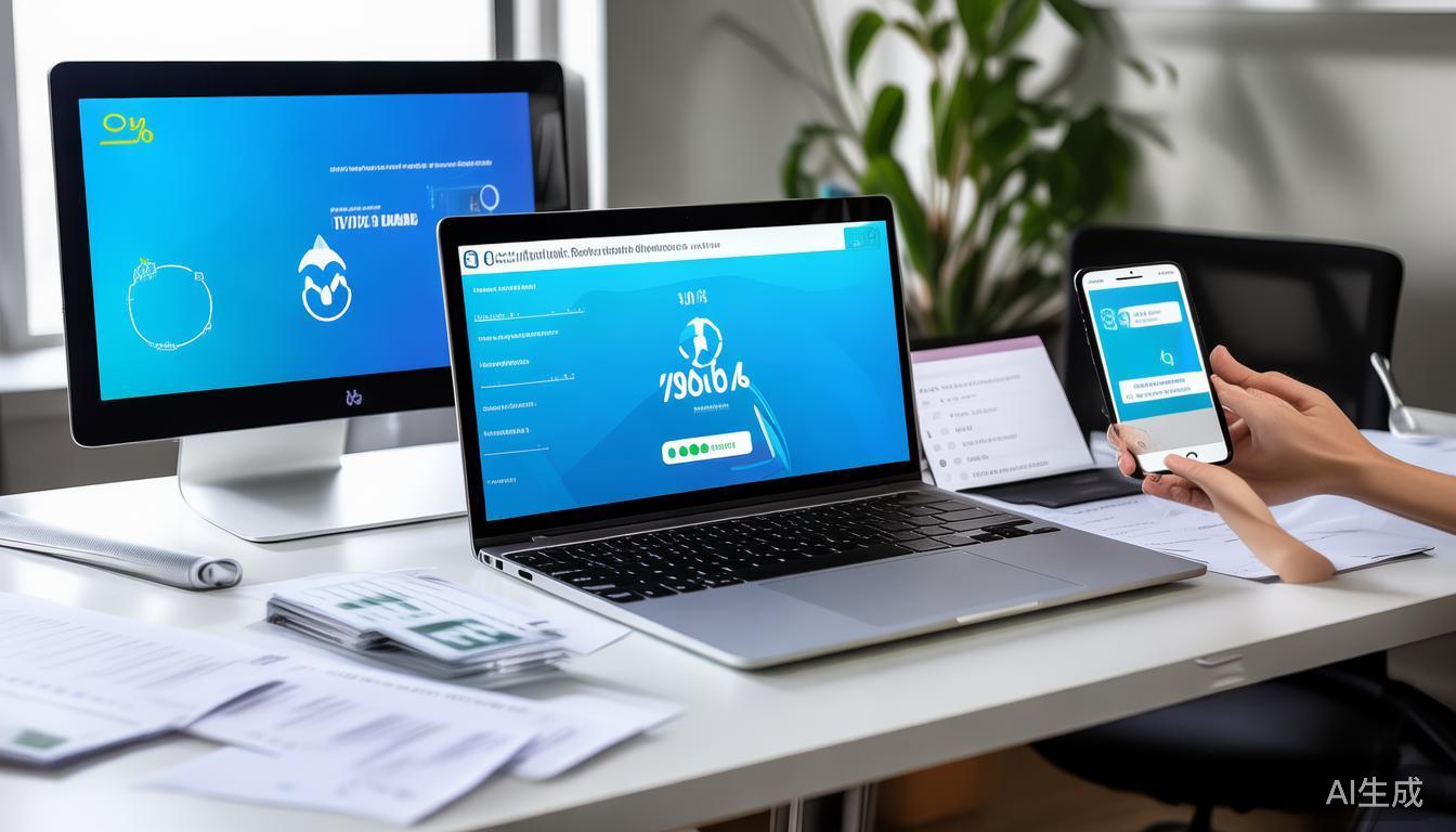 钱包侠app下载_女性瘾者2中文字幕下载_Trust钱包的下载过程中的翻墙经验与初学者的注意