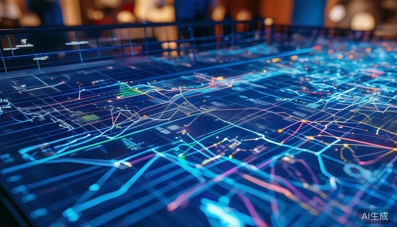 钱包市场现状分析_钱包的市场_Trust钱包手续费的市场分析与展望