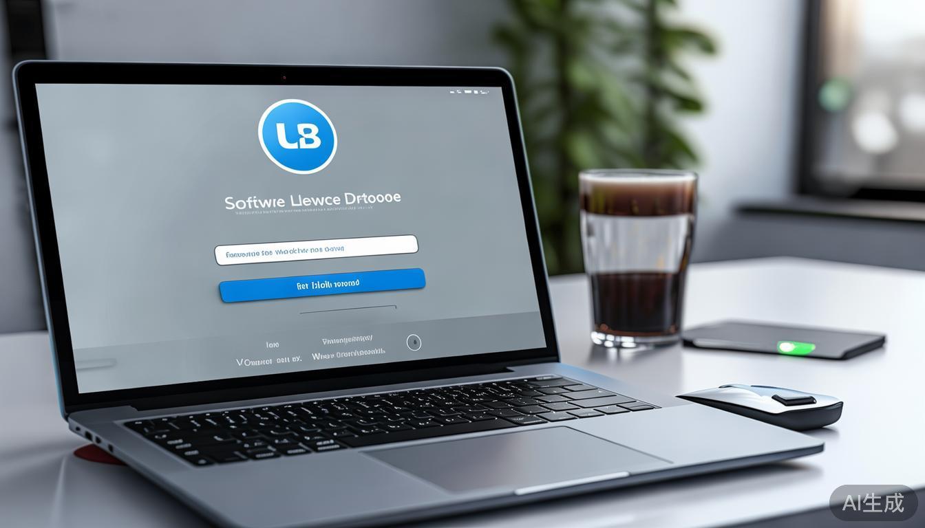 可用可靠_通过Trust Wallet官网获取资源的必要性,让我的下载更加高效可靠!_可靠的定义是什么