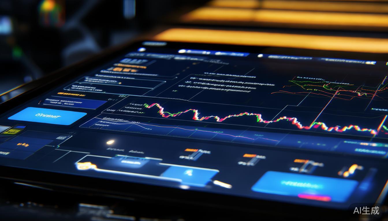 用户行为分析插件_使用Trust Wallet的用户支持与行为分析_行为分析引擎