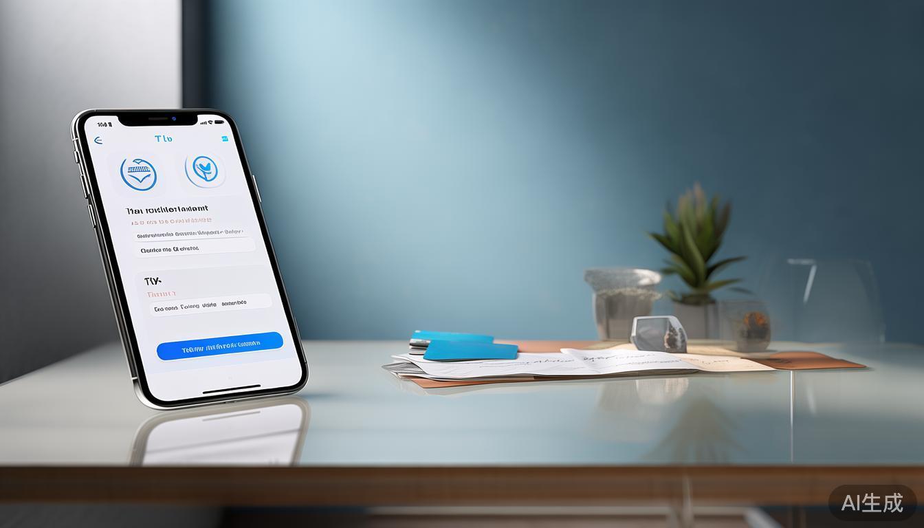 Trust钱包：提升用户网络开销信任感，需多方面考量