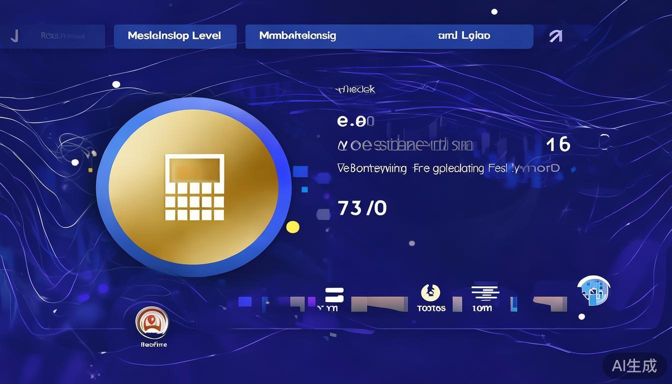Trust钱包如何优化费用结构以吸引客户?_Trust钱包如何优化费用结构以吸引客户?_Trust钱包如何优化费用结构以吸引客户?
