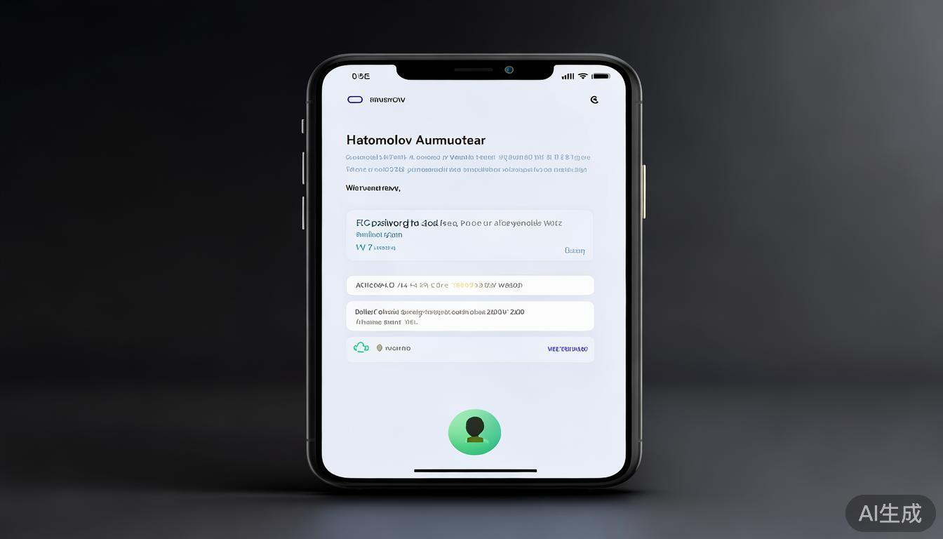 Trust钱包提现人民币的用户满意度调查_钱包问题_钱包货币啥意思