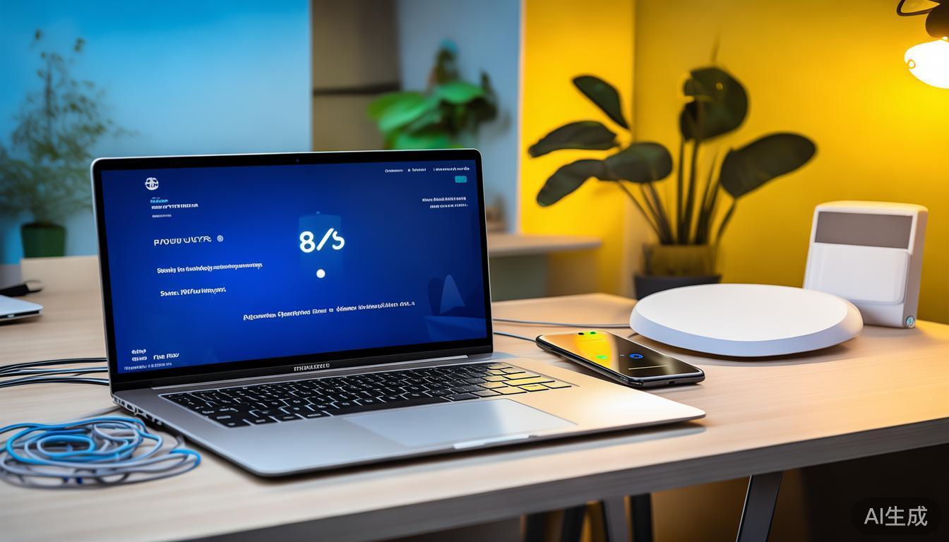 保持数据完整性_如何保证 Trust Wallet 更新中的数据完整性?_保证数据完整性的三种方式