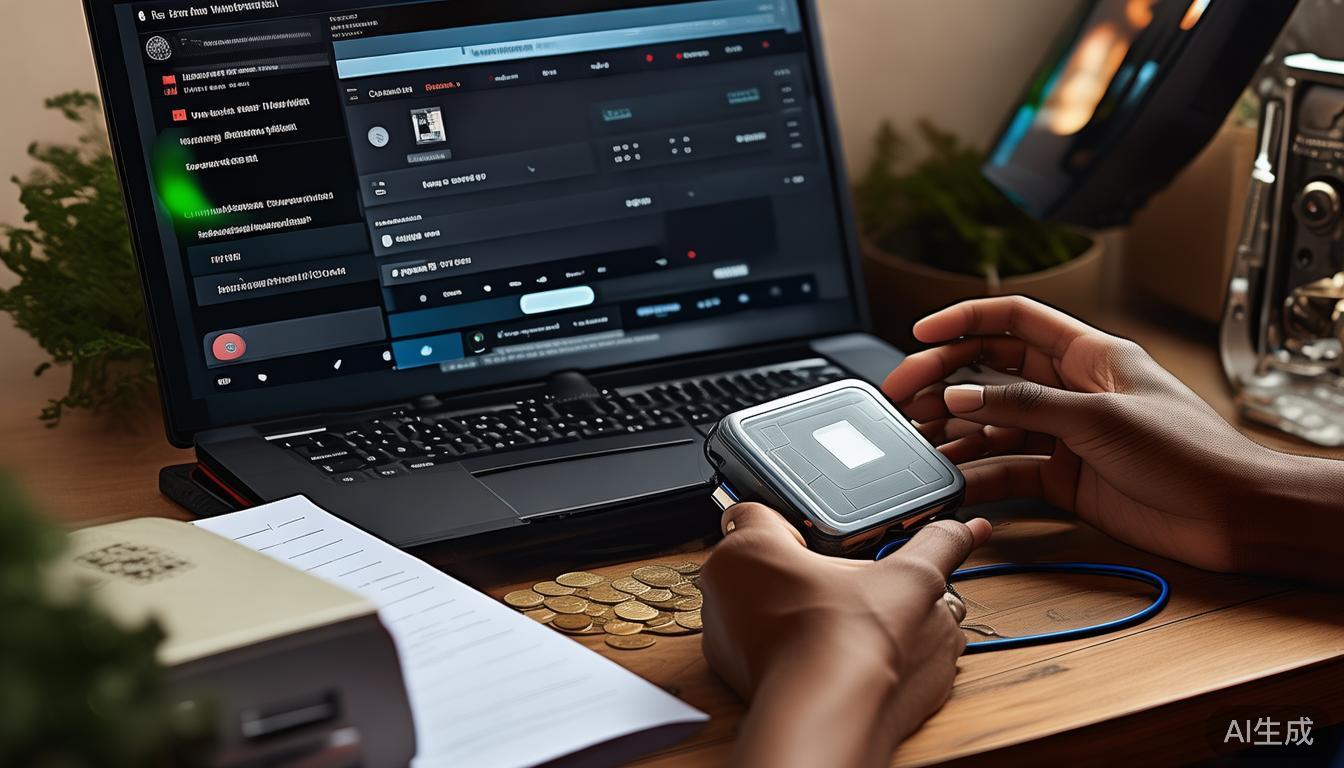 钱包提币到交易所有记录吗_Trust钱包的提币管理与用户研究_钱包币是啥