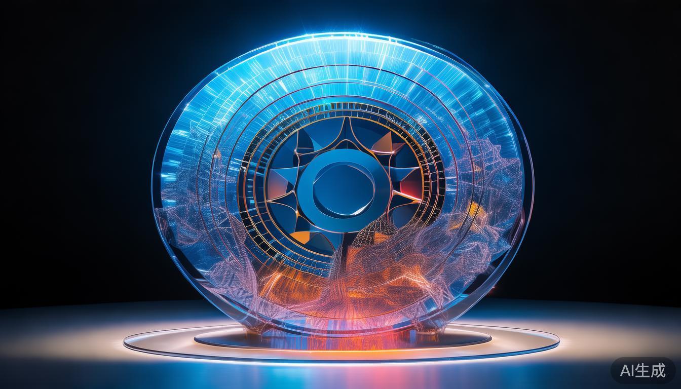 钱包签名是什么意思_探讨Trust钱包多签名功能与去中心化的关系_钱包签名失败