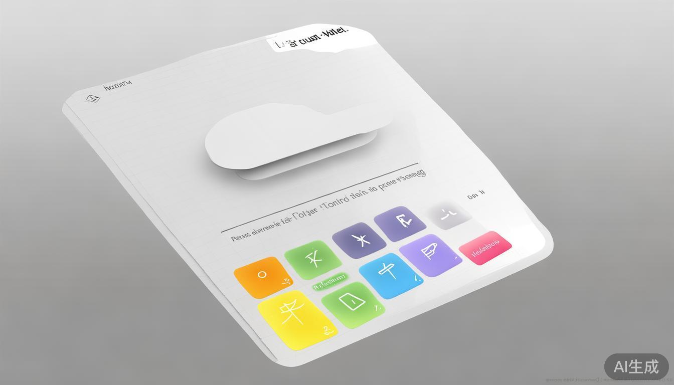 钱包app官网_sketchup官网官方教程_通过Trust Wallet官网获取官方教程,帮助你快速熟悉钱包功能!
