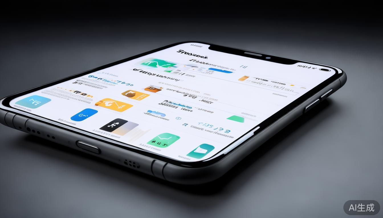 效率工具网站_交易效率是什么意思_如何通过 Trust Wallet 的下载提升交易效率?