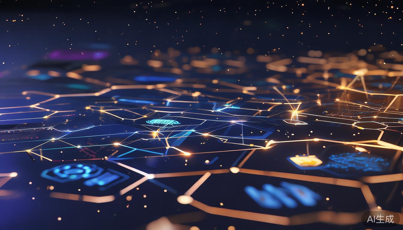 Trust钱包的注册战略与市场动态_Trust钱包的注册战略与市场动态_Trust钱包的注册战略与市场动态