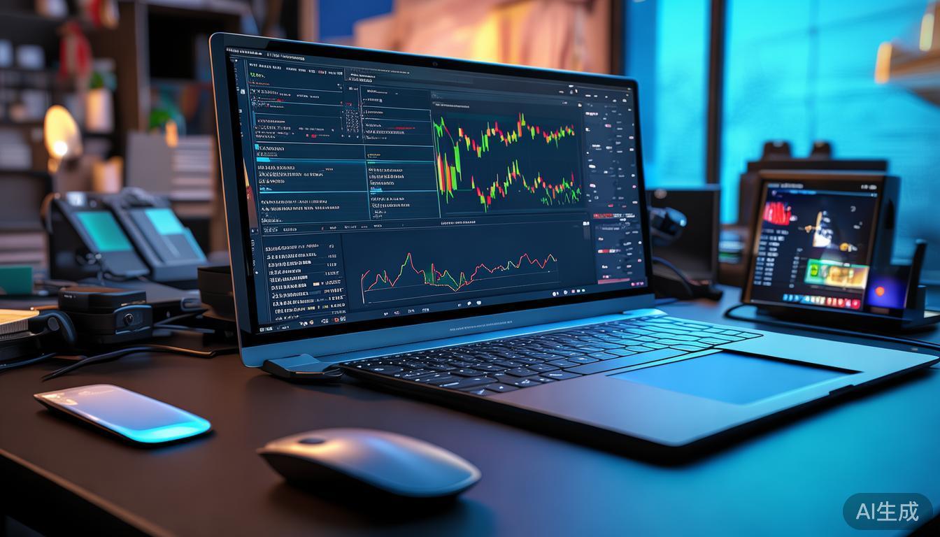 流量钱包要钱吗_流量钱包里面的流量可以用吗_trust钱包需要用流量吗