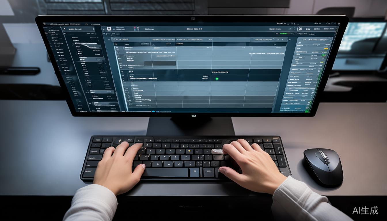 钱包显示_钱包账户问题反馈_Trust钱包用户如何查询提现状态?