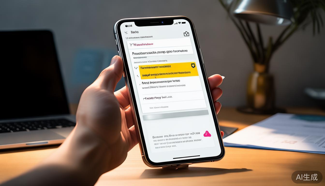 满淫电车安全日确认迅雷下载_如何在不同场合确认Trust钱包的下载链接?_比特币钱包一直是0确认