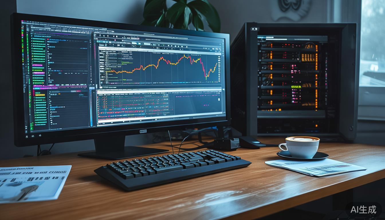 群社什么意思_群官方网站_如何通过Trust Wallet官网的社群获取更多使用技巧与经验分享?