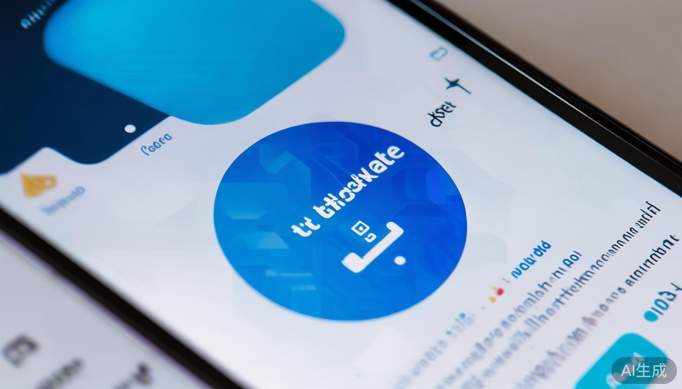 币安Trust钱包手机版下载中的平台优势与选择_钱包软件可靠吗_钱包百科