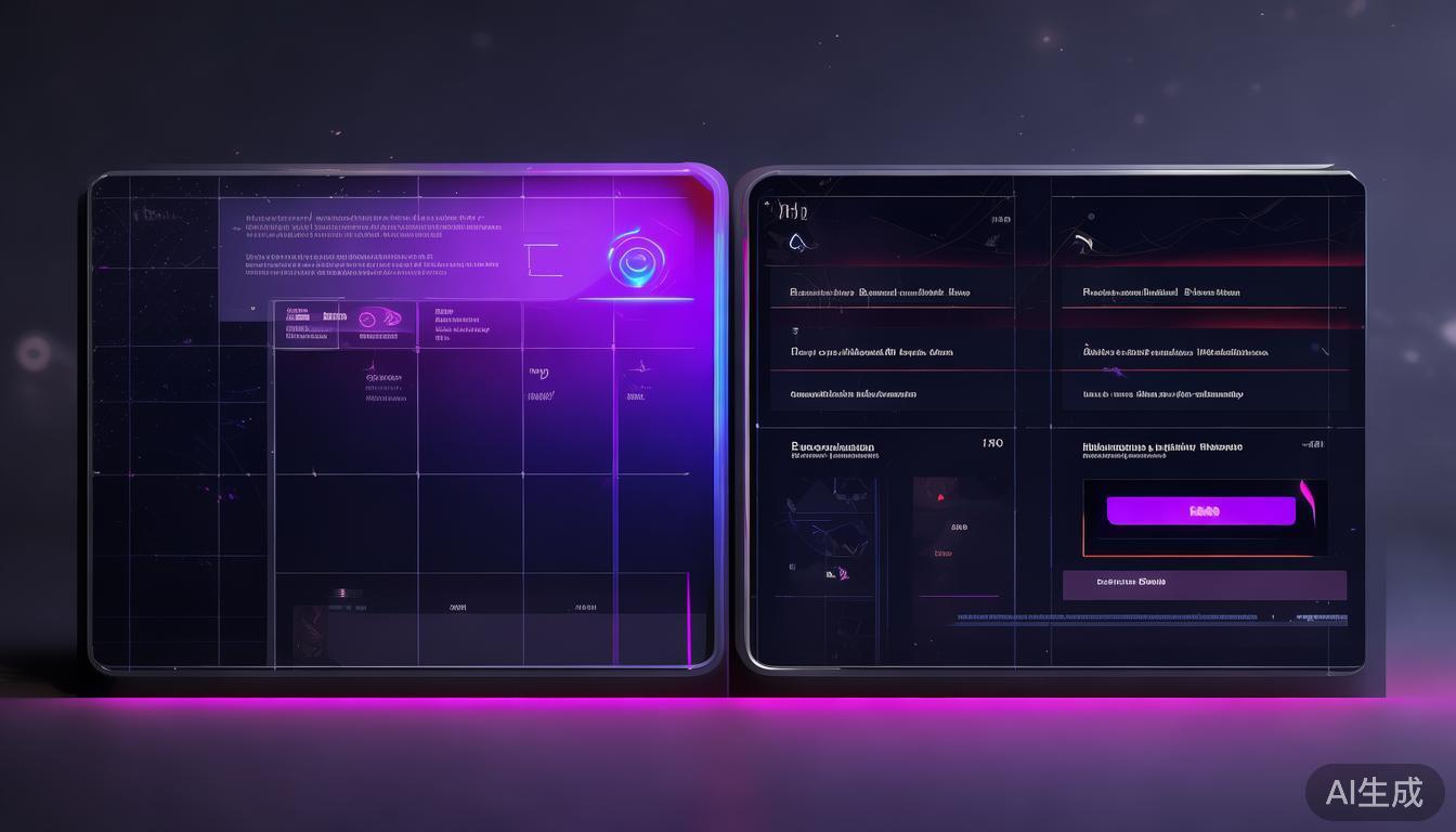 trust钱包审查 Trust Wallet深度评测：安全自主与使用门槛并存，DApp功能便利却存滑点隐患