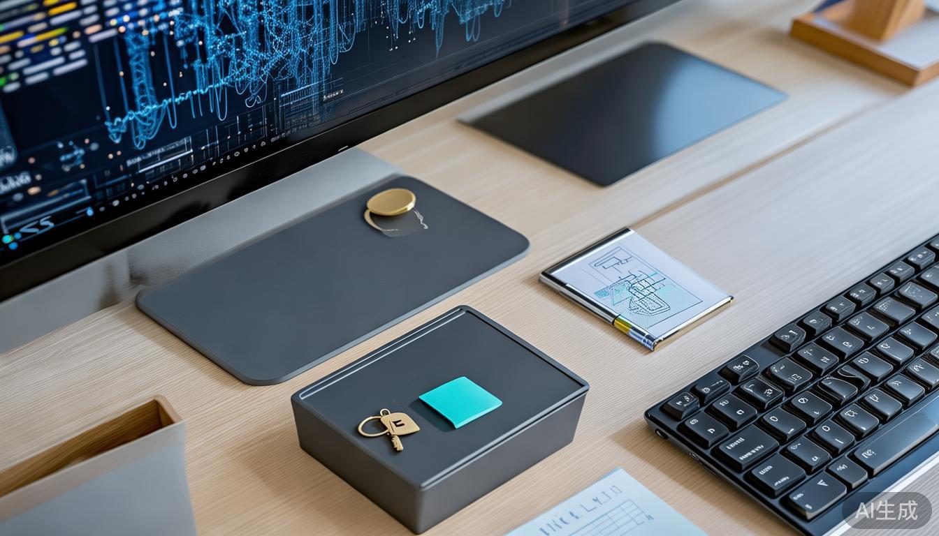 Trust Wallet注册全攻略：安全入门3大关键，助你守护Web3资产