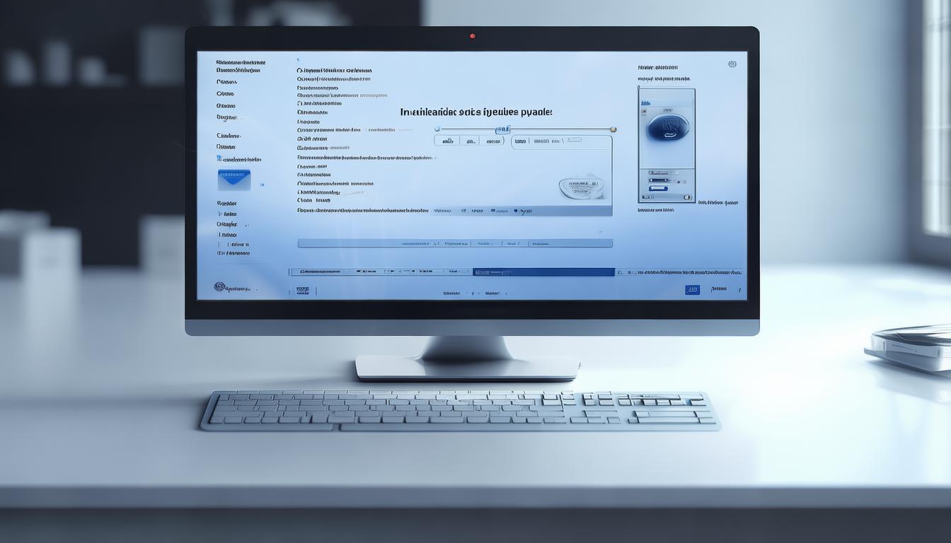 数字资产安全关键！通过Trust官网下载官方软件的详细步骤