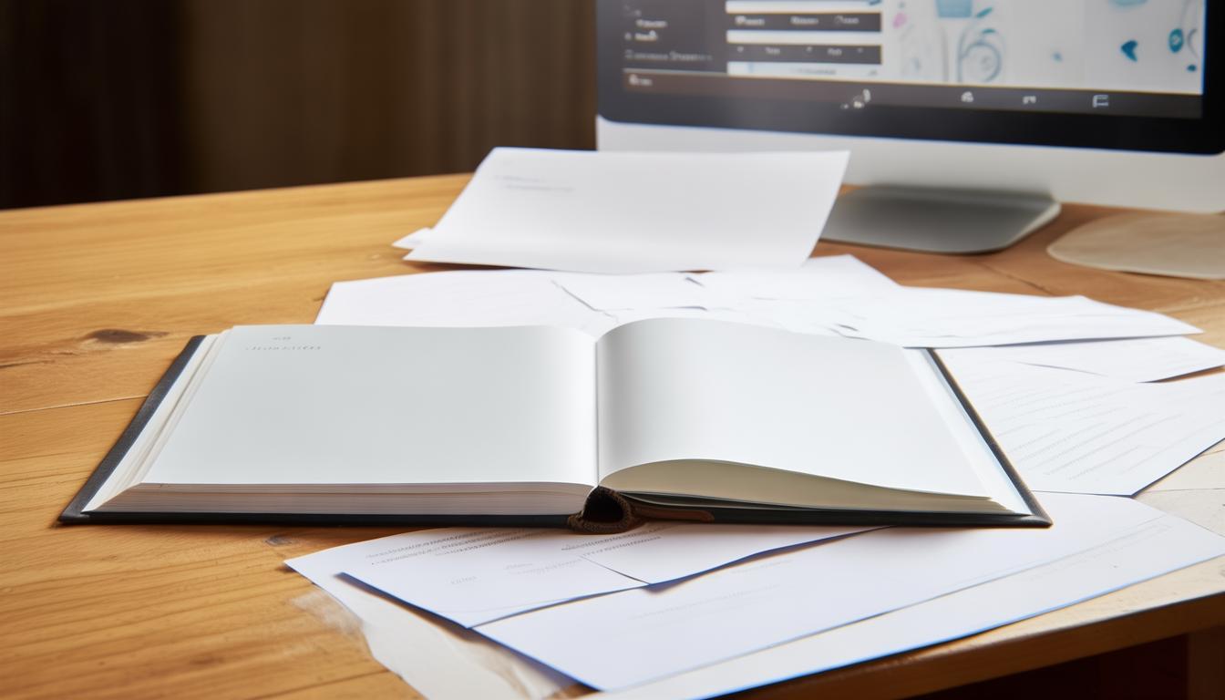 使用Trust钱包，如何确保访问官方入口及辨别网址真假？