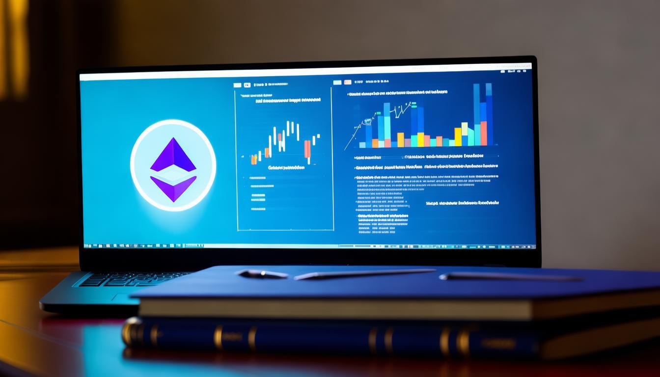 Trust Wallet官网：加密货币投资宝库，含市场分析与新闻资讯