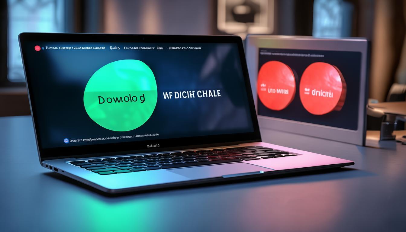 数字资产盛行当下，选Trust Wallet安卓版官方渠道保障资产安全