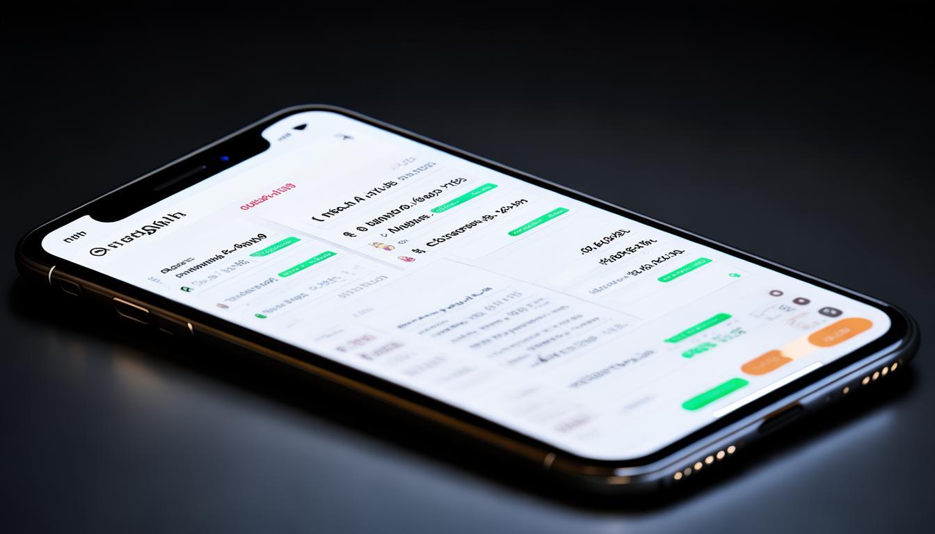 加密市场变幻莫测，巧用Trust Wallet钱包实现风险管控