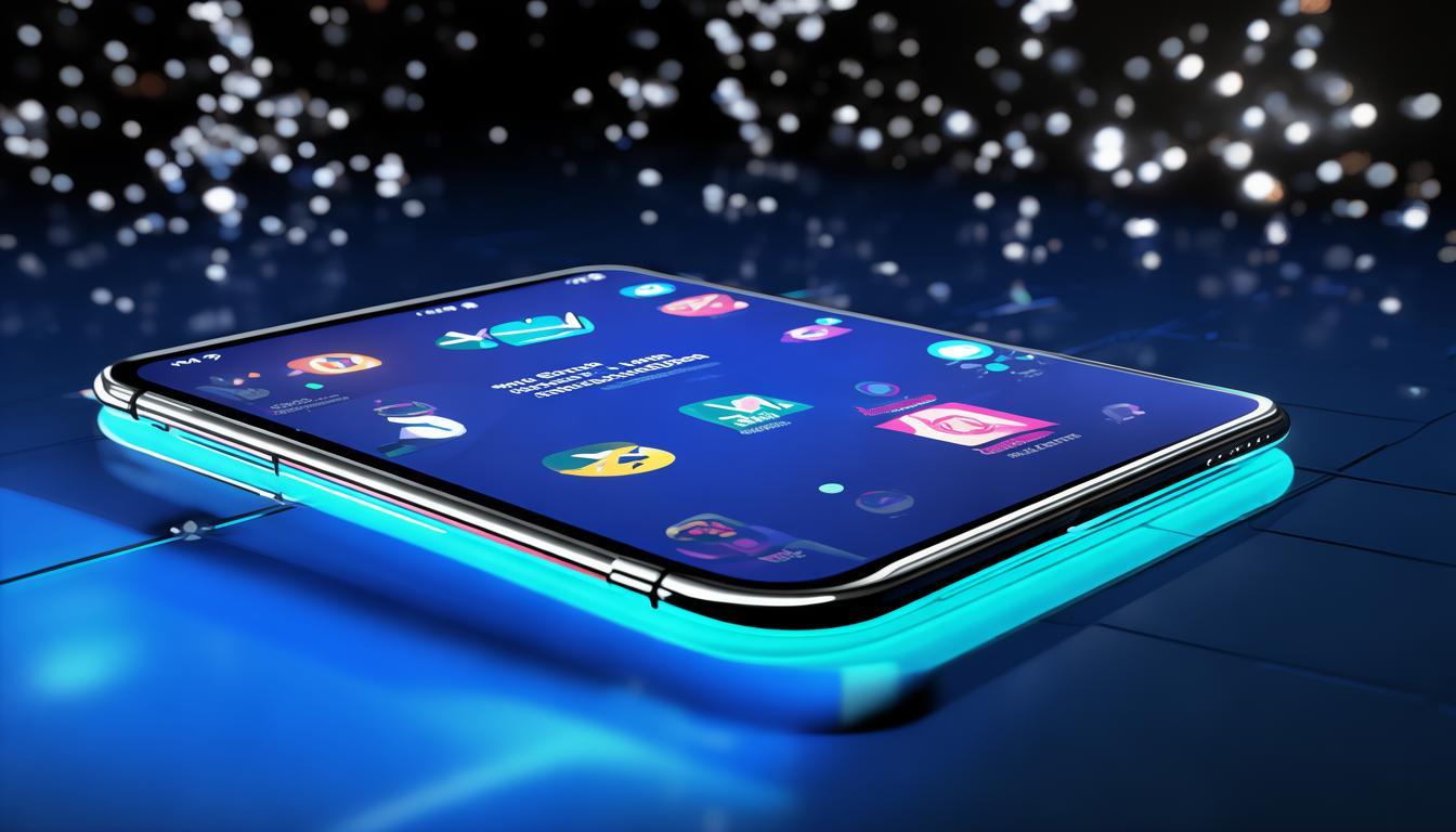 Trust Wallet：去中心化钱包，享安全交易与一站式资产管理