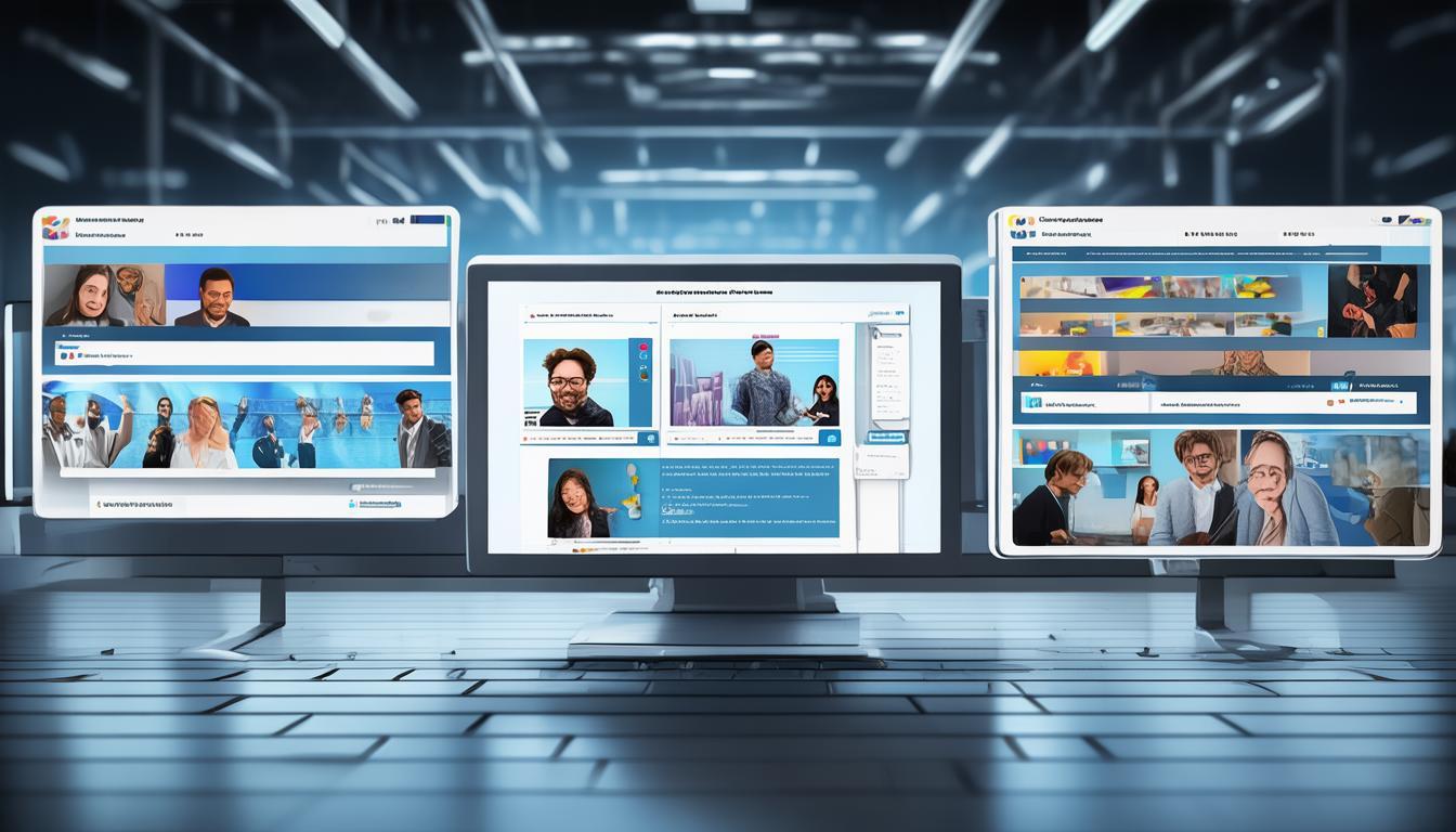 通过Trust官网获得客户支持的方式,助你解决下载中的各种难题!_难题啥意思_难题解答下载什么软件