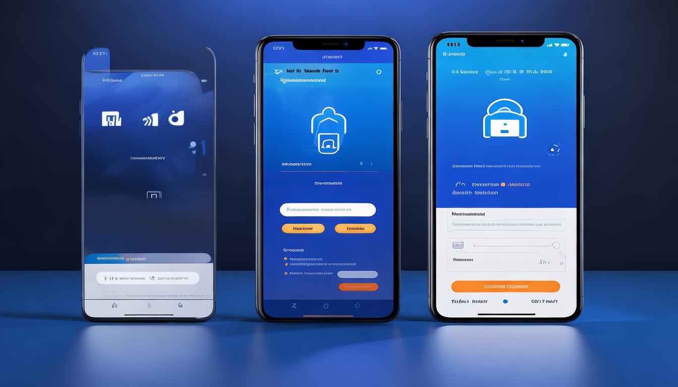 Trust Wallet钱包：功能超丰富，资产查询、交易转让超贴心