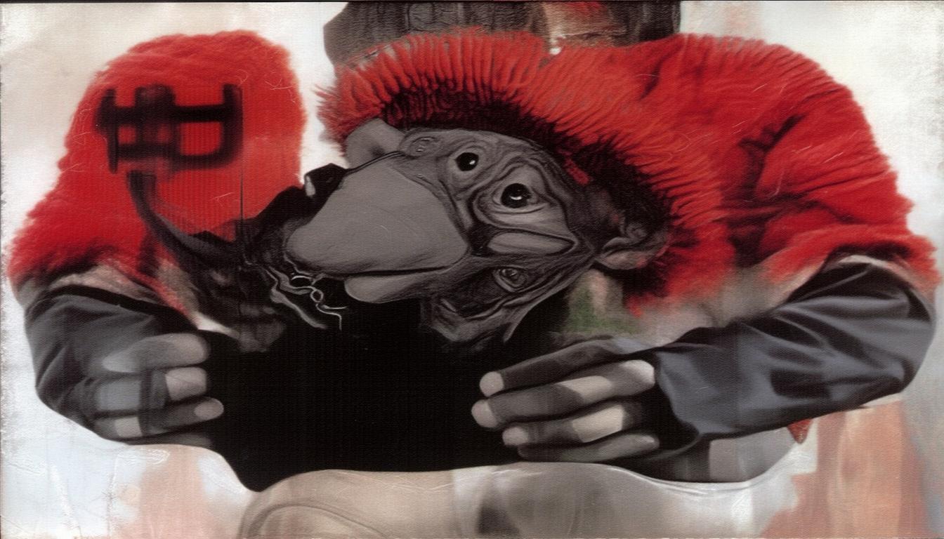 初学者必看！Trust Wallet数字钱包最新版本下载全流程指南