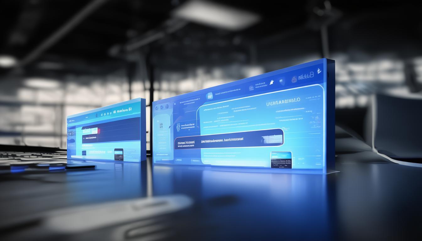 便捷管理资产？获取Trust Wallet最新版本的关键及多平台途径