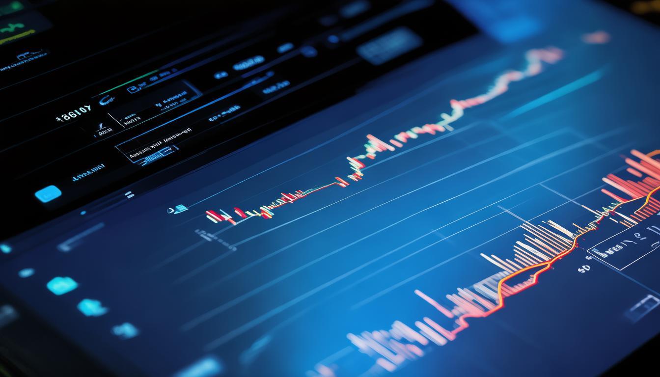 Trust Wallet钱包APP配置指南：语言货币与安全设置全解析