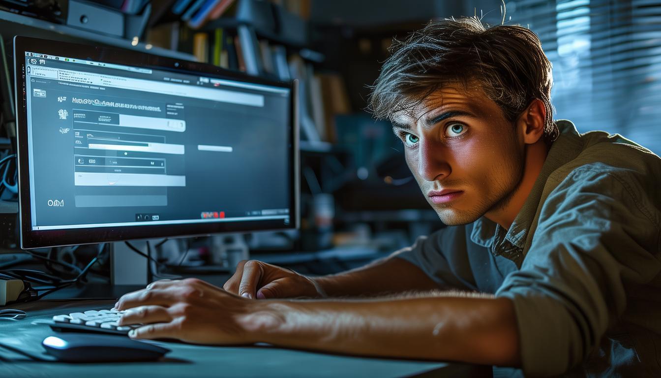 下载安装Trust钱包官网入口的波折经历，你遇到过吗？