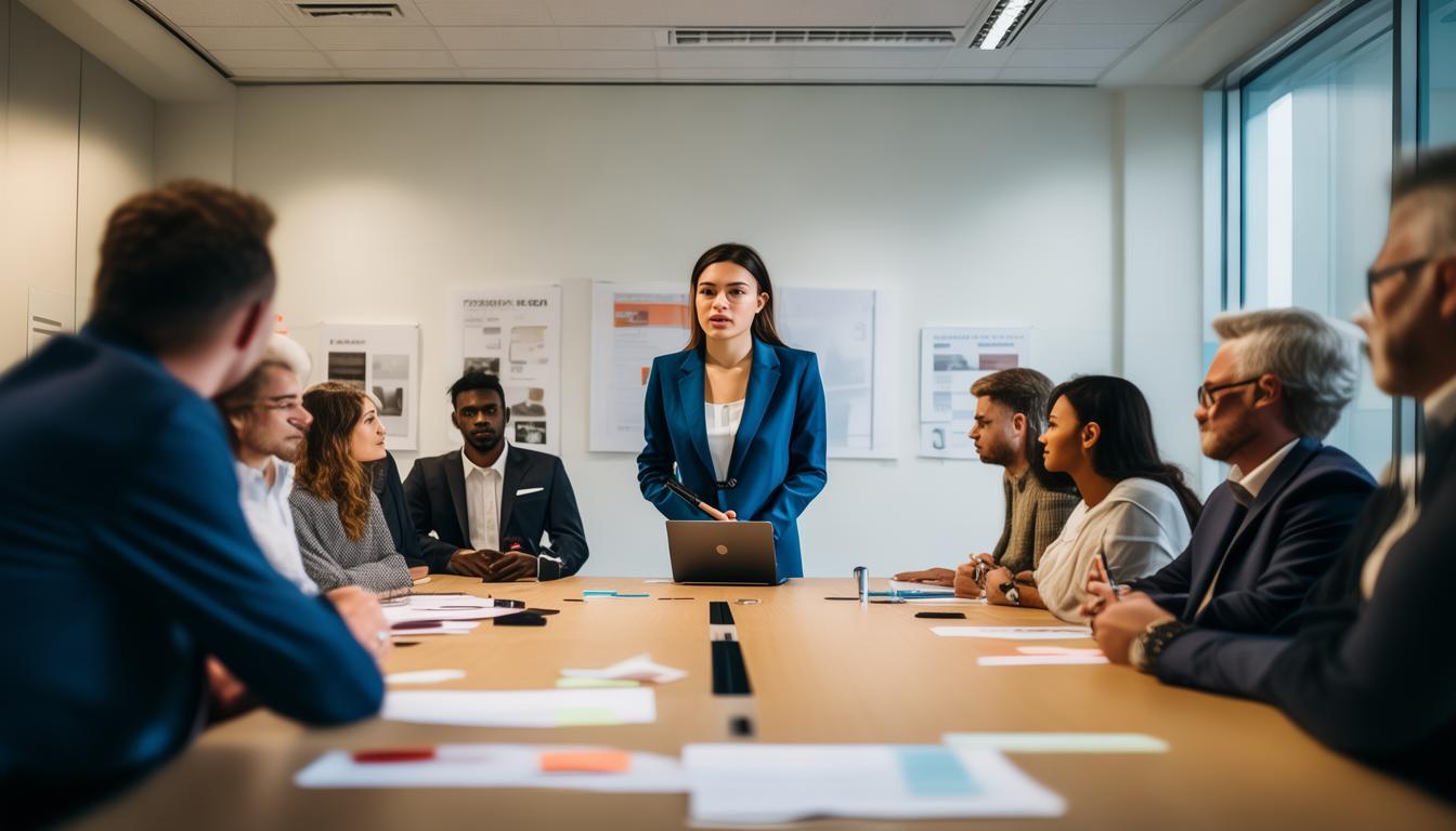 钱包如何交互_探索Trust Wallet钱包新版本中的社交功能,如何增加互动?_钱包交互什么意思