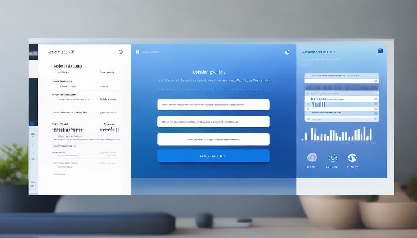 通过Trust Wallet钱包获取收益？掌握操作方法与新增功能很关键