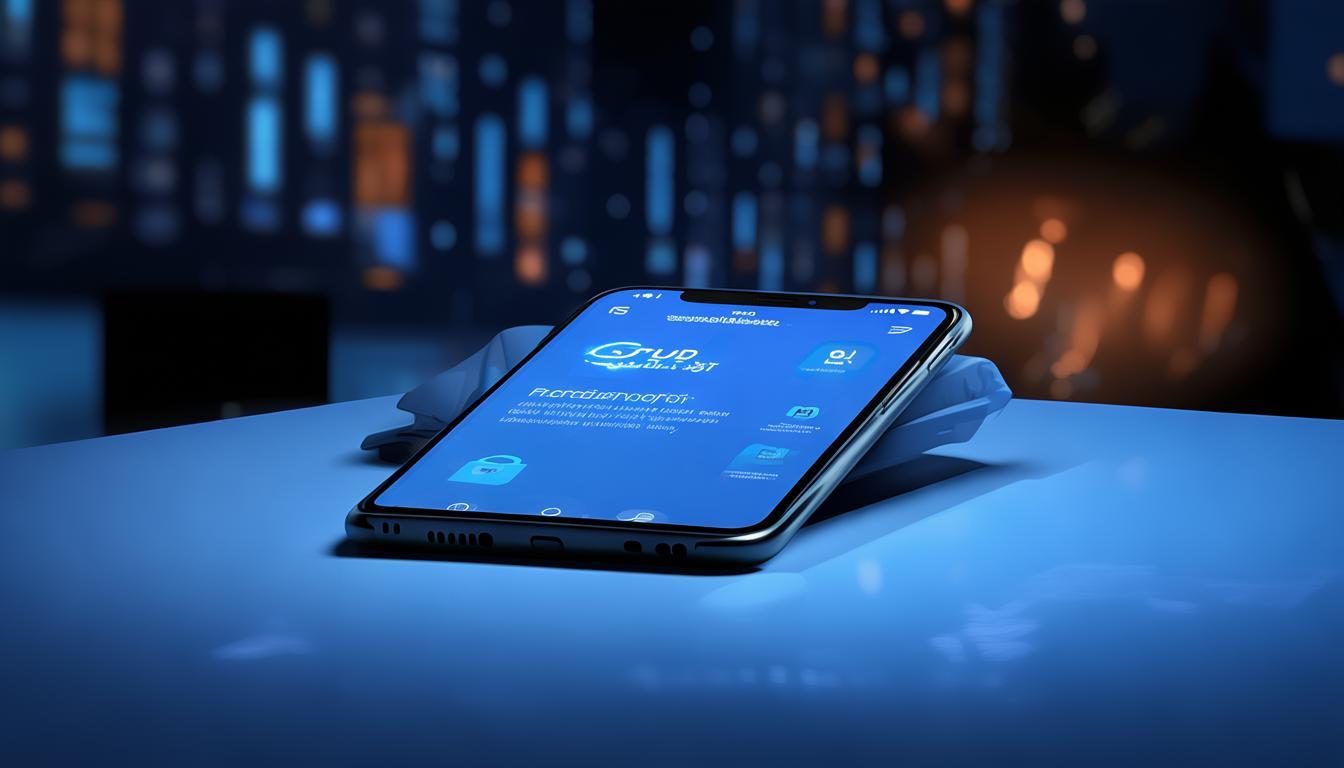 确保交易快速安全？下载Trust Wallet最新版是明智之选